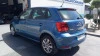 Volkswagen Polo Sport 1.2 TSI 66kW (90CV) BMT Volkswagen Polo Sport 1.2 TSI 66kW (90CV) BMT