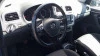 Volkswagen Polo Sport 1.2 TSI 66kW (90CV) BMT Volkswagen Polo Sport 1.2 TSI 66kW (90CV) BMT