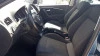 Volkswagen Polo Sport 1.2 TSI 66kW (90CV) BMT Volkswagen Polo Sport 1.2 TSI 66kW (90CV) BMT