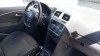 Volkswagen Polo Sport 1.2 TSI 66kW (90CV) BMT Volkswagen Polo Sport 1.2 TSI 66kW (90CV) BMT