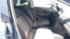 Volkswagen Polo Sport 1.2 TSI 66kW (90CV) BMT Volkswagen Polo Sport 1.2 TSI 66kW (90CV) BMT