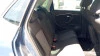 Volkswagen Polo Sport 1.2 TSI 66kW (90CV) BMT Volkswagen Polo Sport 1.2 TSI 66kW (90CV) BMT