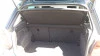 Volkswagen Polo Sport 1.2 TSI 66kW (90CV) BMT Volkswagen Polo Sport 1.2 TSI 66kW (90CV) BMT