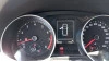 Volkswagen Polo Sport 1.2 TSI 66kW (90CV) BMT Volkswagen Polo Sport 1.2 TSI 66kW (90CV) BMT