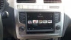 Volkswagen Polo Sport 1.2 TSI 66kW (90CV) BMT Volkswagen Polo Sport 1.2 TSI 66kW (90CV) BMT