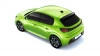 Peugeot e-208 Allure Eléctrico 136 (100 Kw)