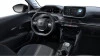 Peugeot e-208 Allure Eléctrico 136 (100 Kw)
