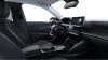 Peugeot e-208 Allure Eléctrico 136 (100 Kw)