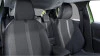 Peugeot e-208 Allure Eléctrico 136 (100 Kw)