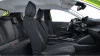 Peugeot e-208 Allure Eléctrico 136 (100 Kw)