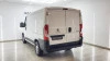 Peugeot Boxer 330 L1 H1 BHDI 103kW (140CV) S&S 6 V. M Peugeot Boxer 330 L1 H1 BHDI 103kW (140CV) S&S 6 V. M