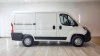 Peugeot Boxer 330 L1 H1 BHDI 103kW (140CV) S&S 6 V. M Peugeot Boxer 330 L1 H1 BHDI 103kW (140CV) S&S 6 V. M