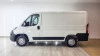 Peugeot Boxer 330 L1 H1 BHDI 103kW (140CV) S&S 6 V. M Peugeot Boxer 330 L1 H1 BHDI 103kW (140CV) S&S 6 V. M