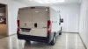 Peugeot Boxer 330 L1 H1 BHDI 103kW (140CV) S&S 6 V. M Peugeot Boxer 330 L1 H1 BHDI 103kW (140CV) S&S 6 V. M