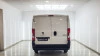 Peugeot Boxer 330 L1 H1 BHDI 103kW (140CV) S&S 6 V. M Peugeot Boxer 330 L1 H1 BHDI 103kW (140CV) S&S 6 V. M