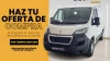 Peugeot Boxer 330 L1 H1 BHDI 103kW (140CV) S&S 6 V. M Peugeot Boxer 330 L1 H1 BHDI 103kW (140CV) S&S 6 V. M