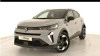 Renault Captur  Eco-G Techno 74kW