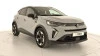 Renault Captur  Eco-G Techno 74kW