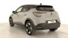 Renault Captur  Eco-G Techno 74kW