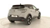 Renault Captur  Eco-G Techno 74kW