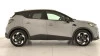 Renault Captur  Eco-G Techno 74kW