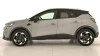 Renault Captur  Eco-G Techno 74kW