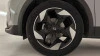 Renault Captur  Eco-G Techno 74kW
