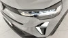 Renault Captur  Eco-G Techno 74kW