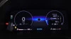 Renault Captur  Eco-G Techno 74kW
