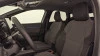 Renault Captur  Eco-G Techno 74kW