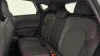 Renault Captur  Eco-G Techno 74kW