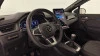 Renault Captur  Eco-G Techno 74kW