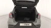 Renault Captur  Eco-G Techno 74kW