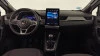 Renault Captur  Eco-G Techno 74kW