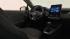 Renault Captur  Eco-G Techno 74kW