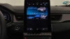 Renault Captur  Eco-G Techno 74kW