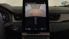 Renault Captur  Eco-G Techno 74kW