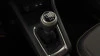 Renault Captur  Eco-G Techno 74kW