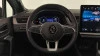 Renault Captur  Eco-G Techno 74kW