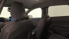 Renault Captur  Eco-G Techno 74kW