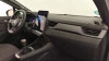 Renault Captur  Eco-G Techno 74kW