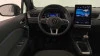 Renault Captur  Eco-G Techno 74kW