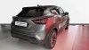Nissan Juke  Hibrido Hybrid N-Connecta 2025