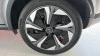 Nissan Juke  Hibrido Hybrid N-Connecta 2025
