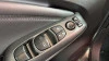Nissan Juke  Hibrido Hybrid N-Connecta 2025