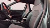 Nissan Juke  Hibrido Hybrid N-Connecta 2025