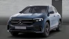 Mercedes-Benz EQA  250