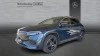 Mercedes-Benz EQA 250 Mercedes-Benz EQA 250