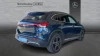 Mercedes-Benz EQA 250 Mercedes-Benz EQA 250