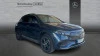 Mercedes-Benz EQA 250 Mercedes-Benz EQA 250